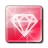KoolPHPSuite