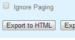 Exporting