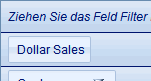 Localization