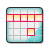 KoolPivotTable - Powerful PHP Pivot Table